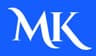 Muhammad Kamran Logo