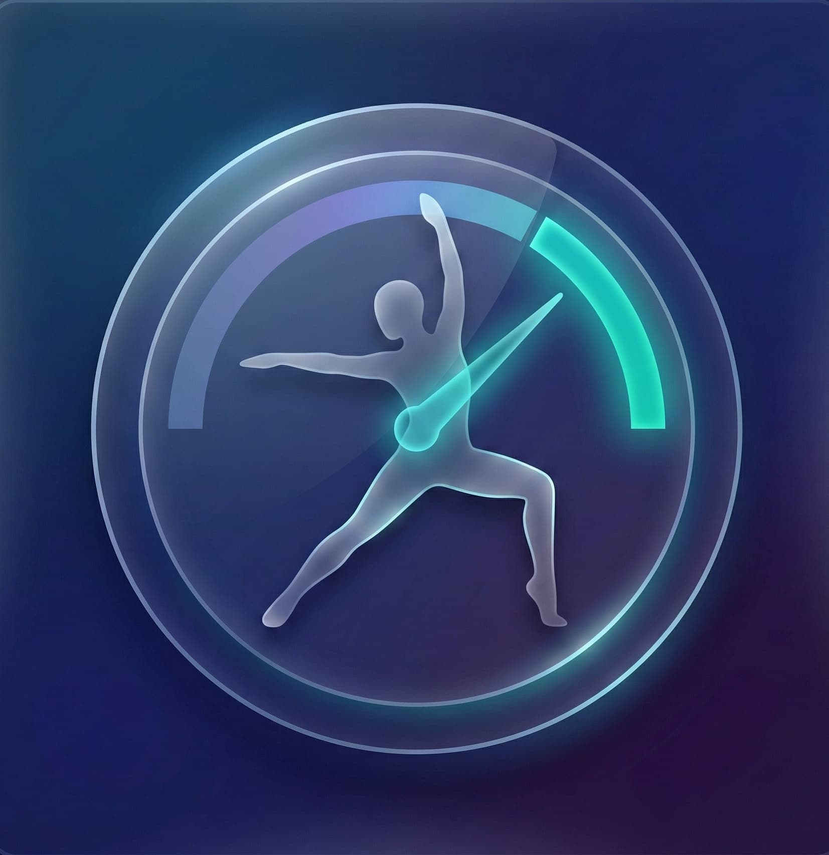 BMI Calculator playstore