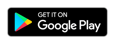 Get BMI Calculator on Play Store