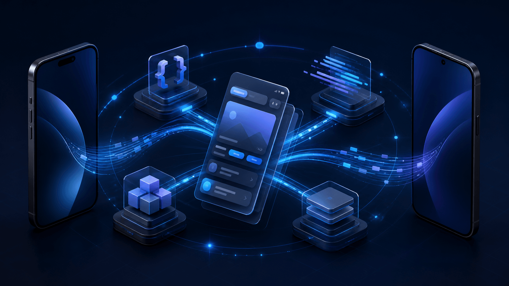 React Native 0.87: What’s New, Breaking Changes & Upgrade Guide