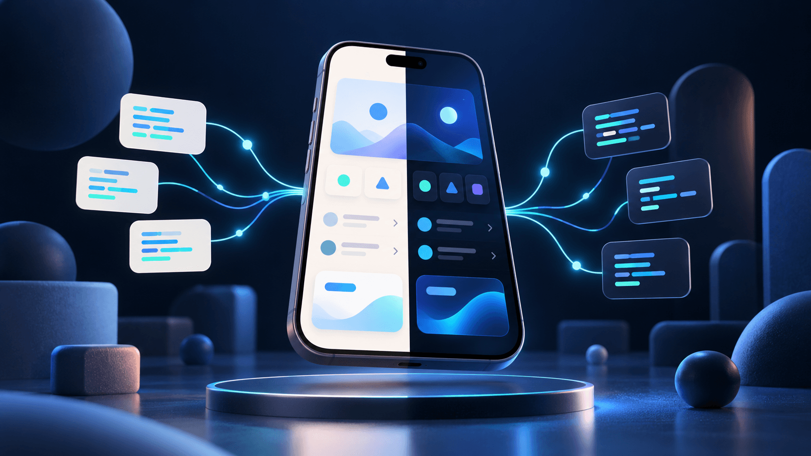 Uniwind vs NativeWind: A Practical Expo Migration Guide